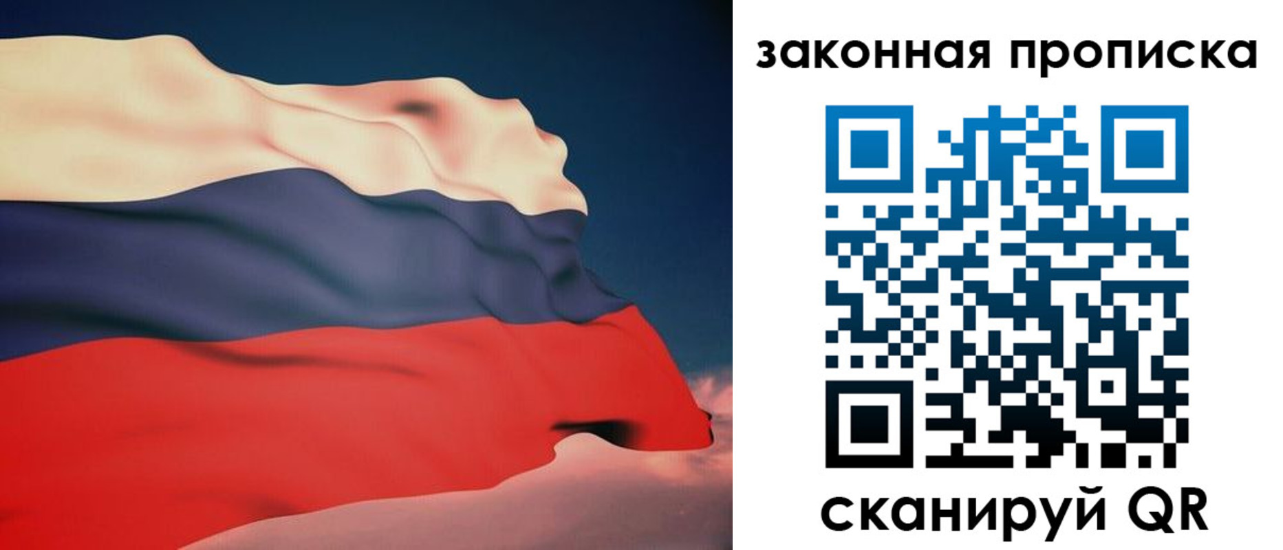 прописка законно в Новодвинске